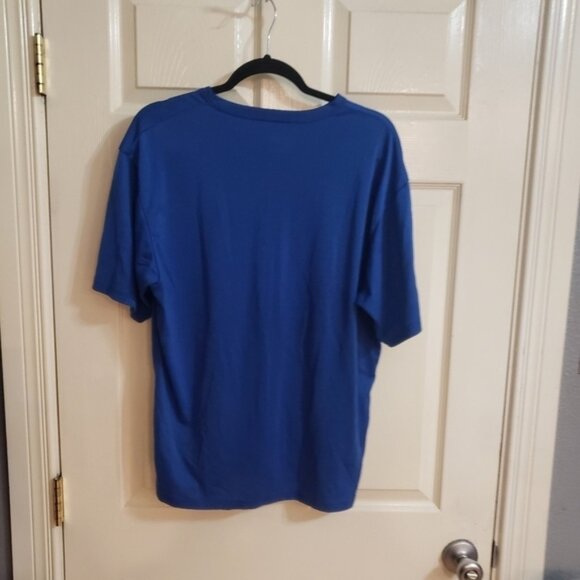 Nike Polo - Picture 2 of 4